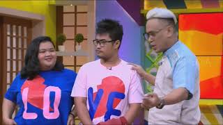 Download lagu FULL 1 Gadis Ndut Yang Jadi Rebutan RUMAH UYA 06 06 18 FULL 1 Gadis Ndut Yang Jadi Rebutan RUMAH UYA 06 06 18