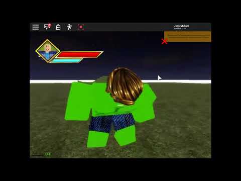 Roblox Marvel Battlegrounds Hulk Transformation Youtube - roblox marvel battlegrounds hulk hulk testing roblox Roblox Marvel Battlegrounds Hulk Transformation Youtube - hulk testing roblox
