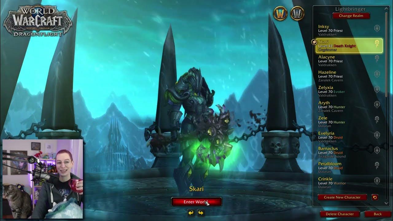 Entering My Blood DK Alt Era YouTube entering-my-blood-dk-alt-era-youtube