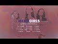 Mean Girls: The Conceptual Short Film