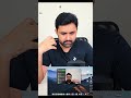 The Best Webcam of 2023 for Streamers #c930e #logitech #streamer
