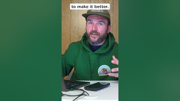 Yes, Skipping Alt Text Can Be a Legal Issue