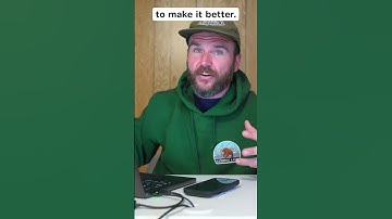 Yes, Skipping Alt Text Can Be a Legal Issue