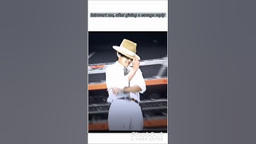 introvert #bts #shortsfield #goviral #taehyung #aesthetic #btsarmy #jungkook #btsedits #views_viral