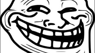 Turn The Video Speed To 0.25