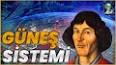 İsaac Newton: Yerçekiminin Babası ile ilgili video