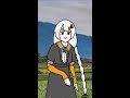 田んぼでおどる紲星あかり