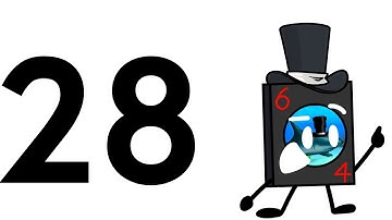 Lightning Rocks Random Character Viewer Voting Again Splitted 28