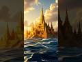 "अटलांटिस : खोया हुआ रहस्यमयी शहर  | Atlantis Mystery Explained"#Atlantis #Mystery #LostCity #facts