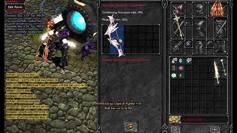 Ép vũ khí socket 400