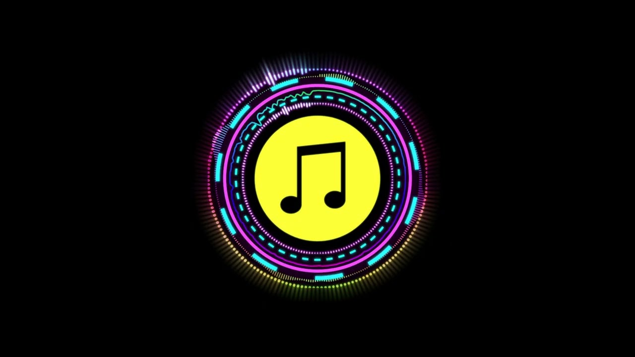 ACR  -  Broken feeling