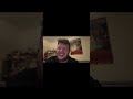 Meff Fest 3 at Charter Hall (2/5/26) |RAW REACTION