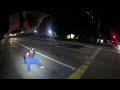 Bodycam: Fleeing Suspect Armed With A Screwdriver Shot By Officer. Bakersfield, CA. March 18, 2023.