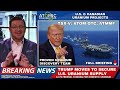 🚨BREAKING: Newsom FACES Scandal After Targeting Trump — CAUGHT in Hypocrisy