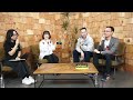 サイバーパンク2077 5周年記念チル配信