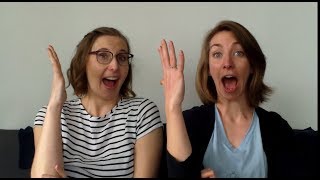 My Right Foot Has the Wiggles: Storytime Song