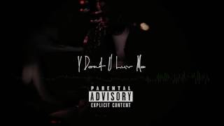 Haley Smalls - Y Don't U Luv Me (Official Audio)