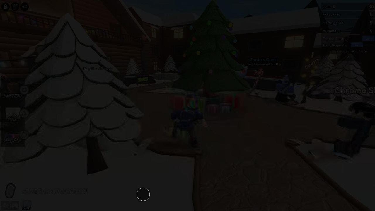 لعبت MM2 وا سترجعت اذكرايات 🤔اسف على انقطاع