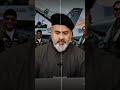Pakistan strikes back: Big targets hitFun and Panic in India: Abhinandan Part Two