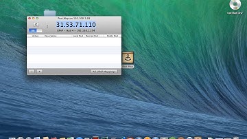 VERY easy, Public Minecraft Server! (no hamachi or port forwarding)