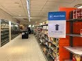 ’s-Heerenberg verliest Albert Heijn na dertig jaar