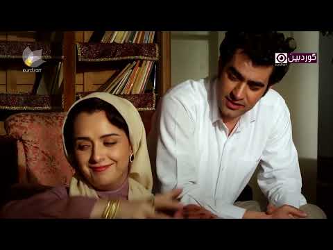 درامای شەهرەزاد ئەڵقەی 9