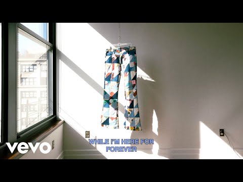 Sleduj Kid Culture - PERSISTENCE OF MEMORY (Official Lyric Video) na YouTube