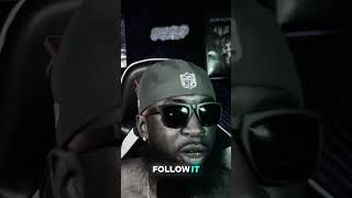 If This Felt Personal, Good