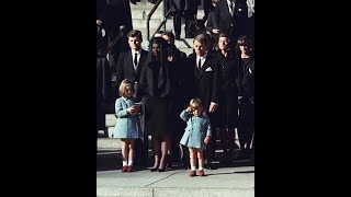 16 US POTUS whose Lifespan was within another Presidents'