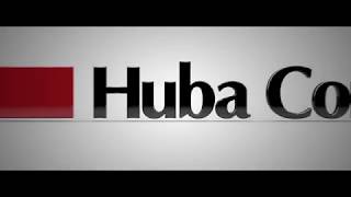 Huba Control Ag - Product Finder