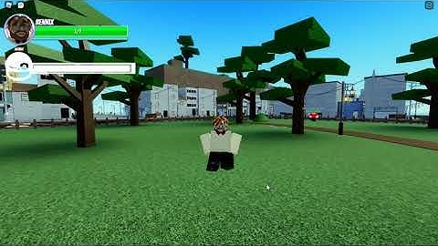 Free Private Server Code (A Universal Time/AUT)