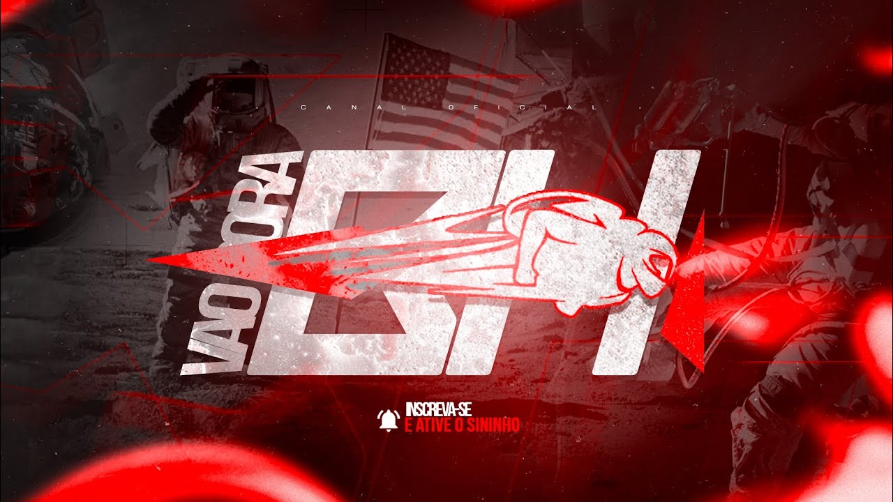 MEGA AQUECIMENTO SUAVE DE BH (DJ VITA‌O DA ZL)