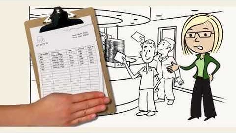 Sage Peachtree Premium Accounting 2012 Multi-user [Download] - Copy Transactions Review