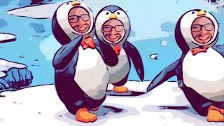 Wiebe Ft. Wildflower - Geniet Met Plezier Officiële Video