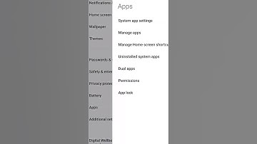 automatic volume bug problem increase decrease volume problem miuibug #shorts