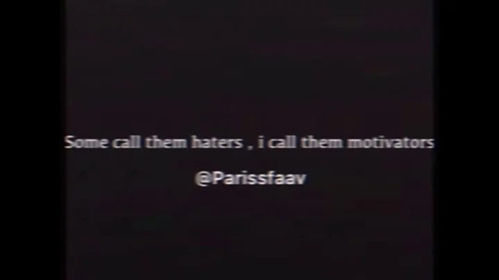 Badkidparis