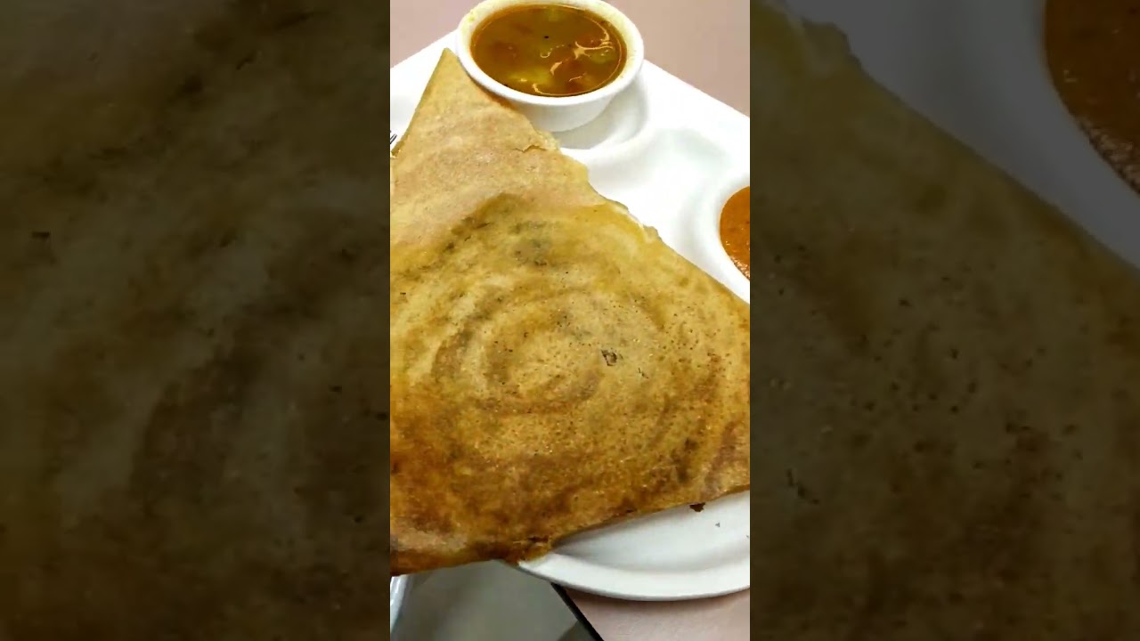 Mithaas Restorent swaroop Nagar best of the best 