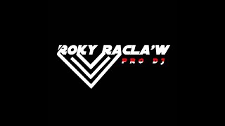 TRIBUTE OF 