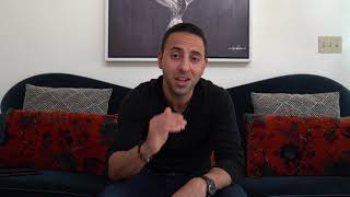 Social Sensei - How To Make An Impact On Instagram