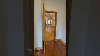 907 w 71st