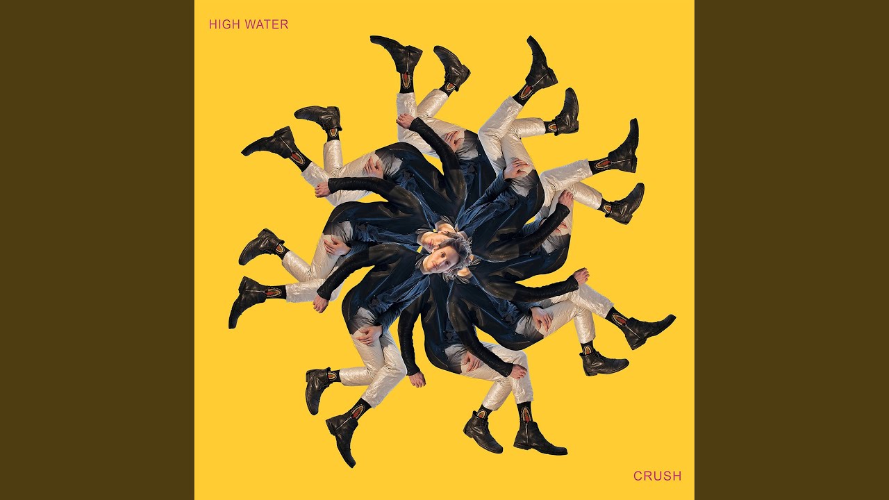 Watch Changed the Locks on YouTube Watch Changed the Locks on YouTube