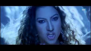 Nasha Nasha | Aan: Men at Work | 2004