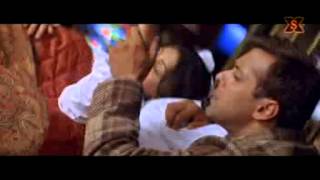 Sun Zara Soniye Feat Salman Khan Sneha Ullal (((Sonu Nigam))) Hindi Romantic Song