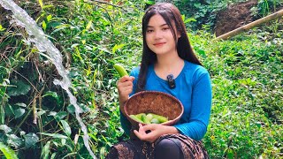 Surprisingvillage Virgin Neng Yuli Is Very Confused Remembering Her Handsome Rich Boss From 