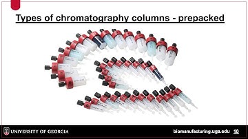 Protein Purification