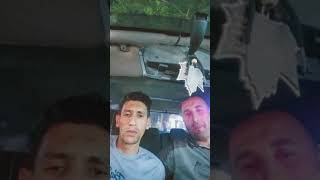 كلمة موجهة الي التلاميذ الاعزاء ... لتحفيزهم .... والاعلان عن الدورة المكثفة