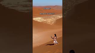 REMOTE WORKERS BE LIKE…