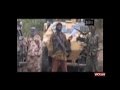 Chibok schoolgirls still missing