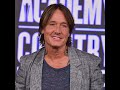 Meet the Canadian Grammy-nominated mixing engineer behind Keith Urban's latest album