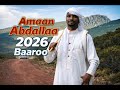 Amaan Abdallaa Waadoo Baaroo Haarawa Tan Bara 2026 Like Fi Subscribe Gochuu Hin Dagatinaa